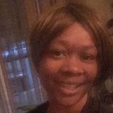 Hopewell Home Cleaner Available For Being Hired in Virginia