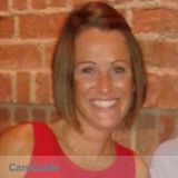 Toddler Care Needed Beginning August 2018