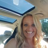 Available For a Housecleaner Job in Carrollton