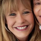 Available: Reliable Home Carer in Culver City, California