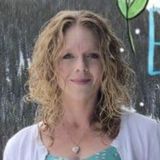 Seeking an Opportunity to Help Parents With Care in Firestone
