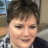 Looking For a House and Pet Sitter Opportunity in Hudson