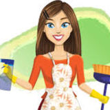 Executive Housekeeping Services