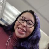 Hello! My name is Lisbeth and I am 16. I can offer pet walking, sitting, and boarding to basic pets of any breed/size/age.