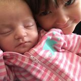 I am mostly looking to babysit in my home as I have a 7, 3 year old and a 8 month old , who are all girls.