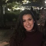 Child Care by Experienced Pre-Med Student