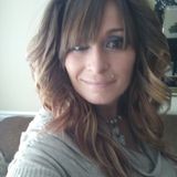 Crystal River, Veternary Assistant looking to pet sit your dog.