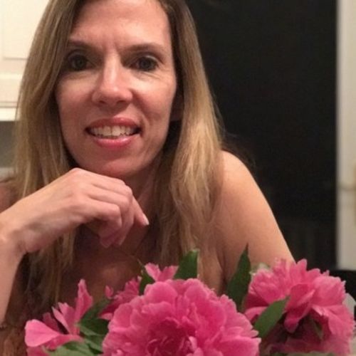 House Sitter Provider Lisa Petersen's Profile Picture