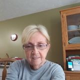 For Hire: Knowledgeable Cat Sitting Professional in Raeford, North Carolina