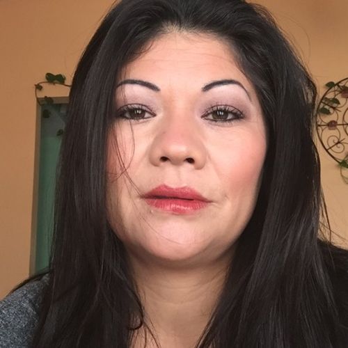 Housekeeper Provider 's Profile Picture