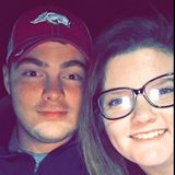 Hello, my name is Brooke Anderson Im new to the area and would love to take care of any kinds of animals!