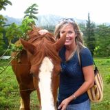 Most professional, reliable house sitter. I have 2 decades of experience making sure your house is safe