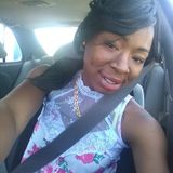 Searching for Valdosta House Cleaner, Georgia Jobs