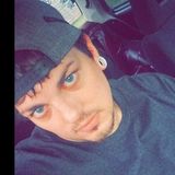 Daniel Burch, Housesitting jobs near Afton, any hours, anytime