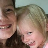 Child Care by Experienced Babysitter