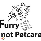 Certified Professional Pet Sitter. Bonded and Insured.
