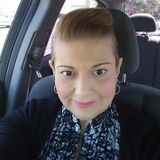 Looking For Desert Hot Springs House Sitting Service Provider Opportunity
