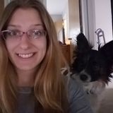 Last minute dog boarding welcome!