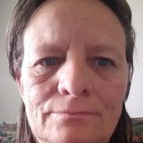 Avondale Home Carer Interested In Work in Arizona Starting Day June.1.2018
