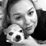Offering pet sitting services/check-ins at your home. Friendly, Trustworthy and Reliable Animal Lover in Murrysville area.