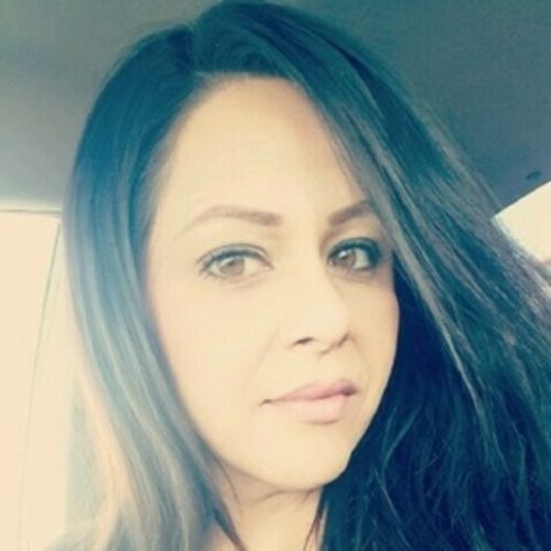 House Sitter Provider 's Profile Picture