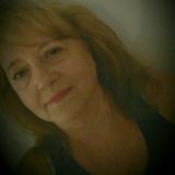 Available: Trusted Caring House Sitter in Hendersonville, Tennessee