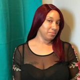 Elder Caregiver Who is Disciplined and Ready to Help