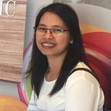 Seeking an Opportunity to Help Parents With Care