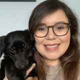 House Sitting Professional Interested In Job Opportunities in Pasadena, California