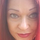 Cartersville House Keeper Seeking Work in Georgia