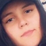 Caring Sitter in Kamloops