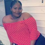 Arlington House Sitter Looking For Job Opportunities in Texas
