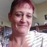 Household and personal assistant. Pet friendly in West Palm Beach, Florida