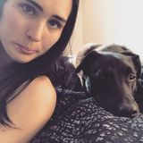 Looking to fulfill you and your pets needs