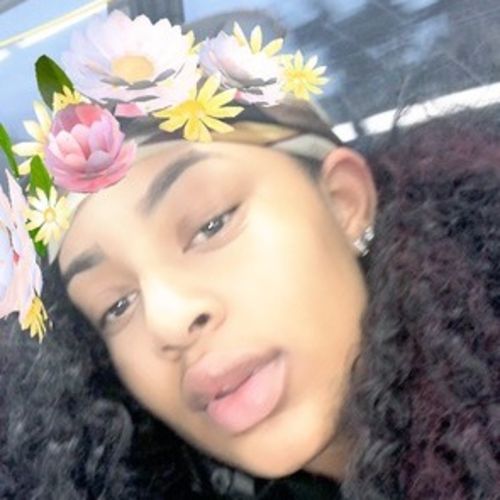 House Sitter Provider Ashleigh M's Profile Picture