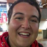 Friendly Science and Math Tutor - $20/hr