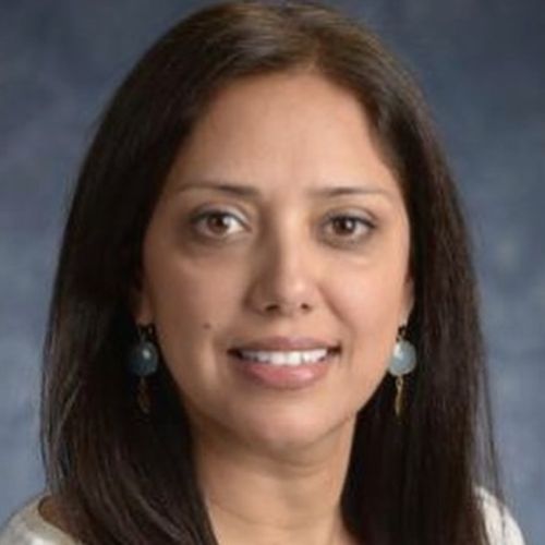 Canadian Nanny Job Soni R's Profile Picture
