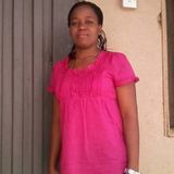 For Hire: Knowledgeable Care Worker in Canada. I am located in Nigeria. I am a registered nurse