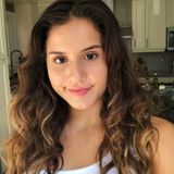 Seeking an Opportunity to Help Parents With Care in Thornhill/GTA