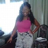 Looking for a great family to work with