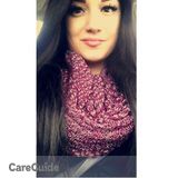 Hi,