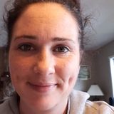 Interested In Meaford Home Cleaning Provider Opportunity
