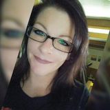 Sequim area dependable, reliable, honest and experienced home caretaker available for being hired in Washington.