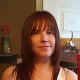 Orillia Housekeeper Seeking Work in Orillia.