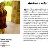 Professional & Dependable Insured and Bonded