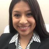 Available: Caring House Cleaner in Austin