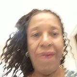 Sandra Hemphill