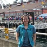 Kind, trustworthy, experienced childcare provider with excellent refs available p/t after 2pm, see my profile for details.