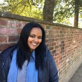 UVa Student Housesitter for Hire