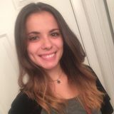 Polite House and Pet Sitter in Miami